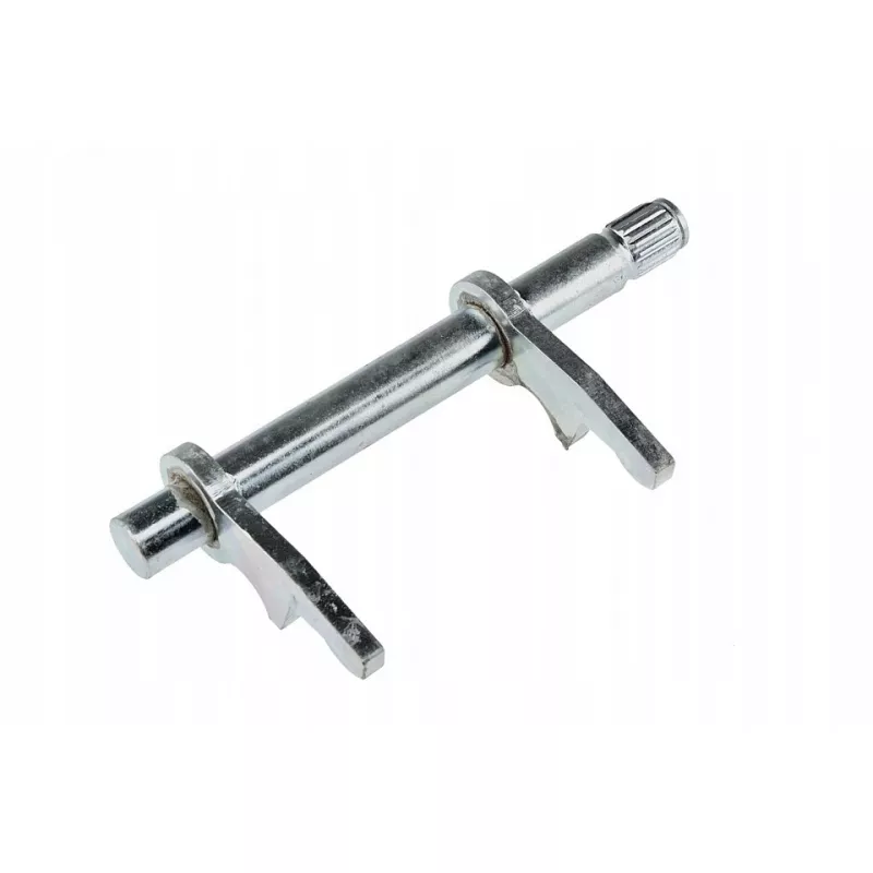 Fourchette de débrayage, embrayage OE 46814721