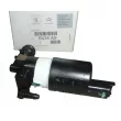 Pompe d'eau de nettoyage, nettoyage des vitres OE 6434A9 - Visuel 1