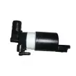 Pompe d'eau de nettoyage, nettoyage des vitres OE 6434A9 - Visuel 2