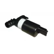 Pompe d'eau de nettoyage, nettoyage des vitres OE 6434A9 - Visuel 3