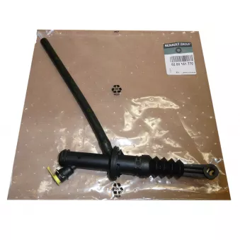 Cylindre émetteur, embrayage OE 8200151770