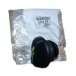 Bouchon de remplissage d'huile OE 025866 - Visuel 1