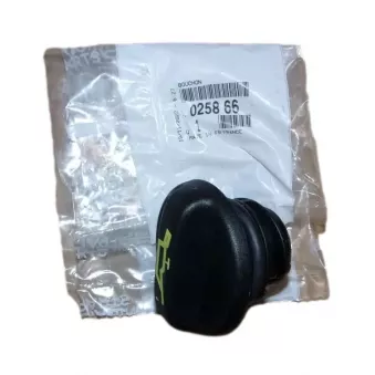 Bouchon de remplissage d'huile OE 025866