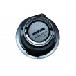 Bouchon de remplissage d'huile OE 025866 - Visuel 2