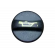 Bouchon de remplissage d'huile OE 025866 - Visuel 3