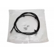 Conduite d'eau de lavage OE 6439K9 - Visuel 1