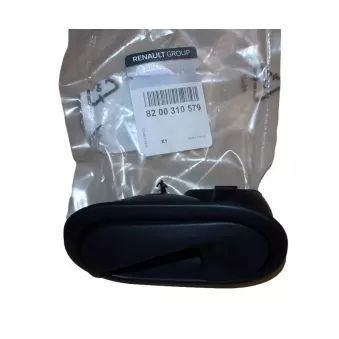 Poignée de porte OE 8200310579