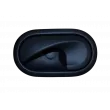 Poignée de porte OE 8200310579 - Visuel 2