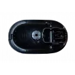 Poignée de porte OE 8200310579 - Visuel 3