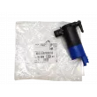 Pompe de lave-phares OE 1609688380 - Visuel 1