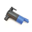 Pompe de lave-phares OE 1609688380 - Visuel 2