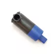 Pompe de lave-phares OE 1609688380 - Visuel 3
