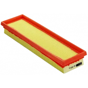 Filtre à air OE 7701036270
