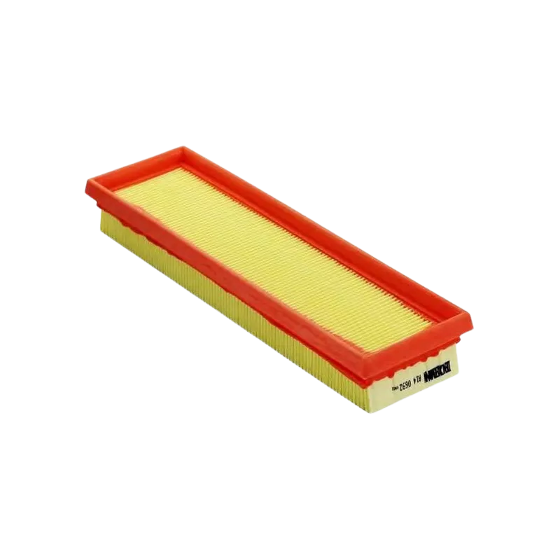 Filtre à air OE 7701036270
