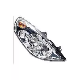 Projecteur principal OE 260608210R