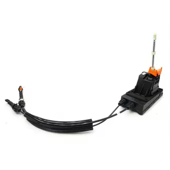 Tirette à câble, boîte de vitesse manuelle OE 341088903R