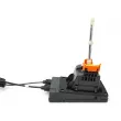 Tirette à câble, boîte de vitesse manuelle OE 341088903R - Visuel 2