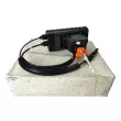 Tirette à câble, boîte de vitesse manuelle OE 341088903R - Visuel 3