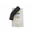 Gaine de chauffage OE 7701062288 - Visuel 1