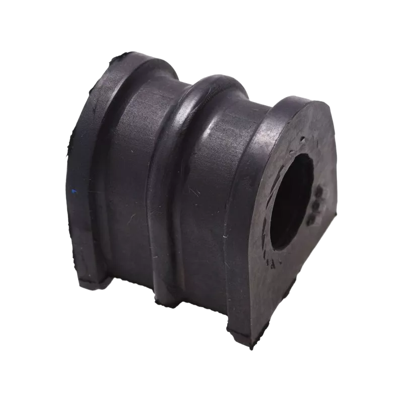 Suspension, stabilisateur OE 7701062549