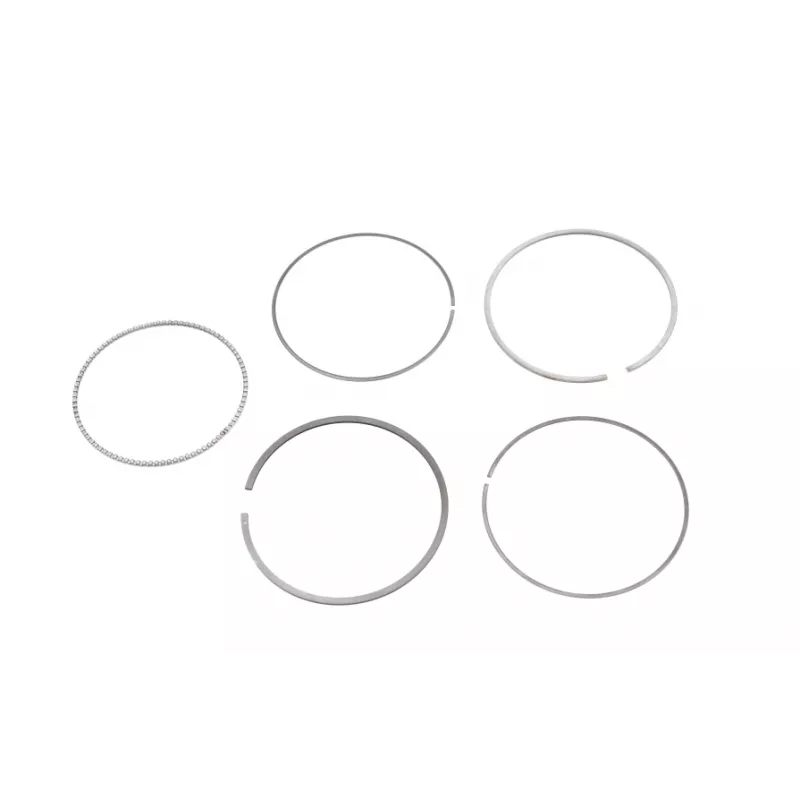 Jeu de segments de piston OE 120330226R