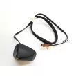 antenne OE 282171730R - Visuel 2