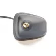 antenne OE 282171730R - Visuel 3