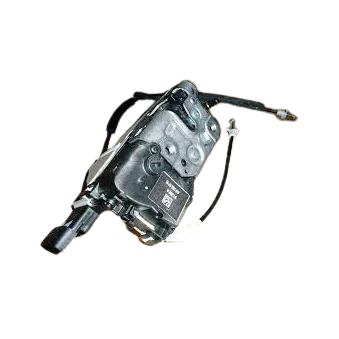 Serrure de porte OE 9135EA