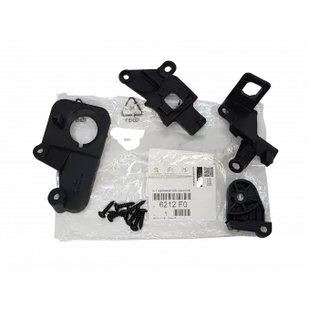 Kit de réparation, phare principal OE 6212F0