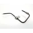 Tuyau hydraulique OE 5270SE - Visuel 3