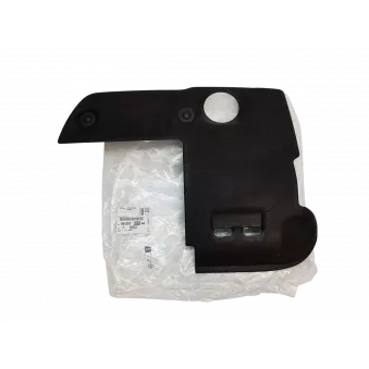 Couvert de moteur OE 9805762880