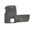Couvert de moteur OE 9805762880 - Visuel 2