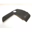Couvert de moteur OE 9805762880 - Visuel 3