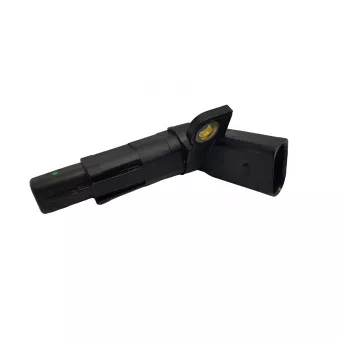 Capteur d'angle, vilebrequin OE 03D906433