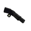 Capteur d'angle, vilebrequin OE 03D906433 - Visuel 2