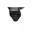 Capteur d'angle, vilebrequin OE 03D906433 - Visuel 3