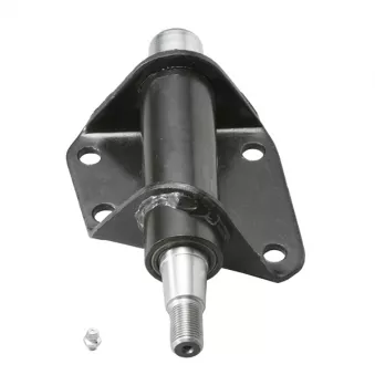 Levier intermédiaire de direction CTR CA0069