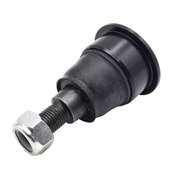 Rotule de suspension CTR