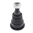 Rotule de suspension CTR CB0001 - Visuel 2