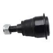Rotule de suspension CTR CB0001 - Visuel 3