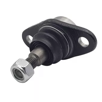 Rotule de suspension CTR CB0002