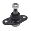 Rotule de suspension CTR CB0002 - Visuel 3