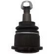 Rotule de suspension CTR CB0003 - Visuel 1