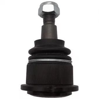 Rotule de suspension CTR CB0003