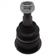 Rotule de suspension CTR CB0003 - Visuel 2