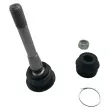 Rotule de suspension CTR CB0004 - Visuel 1