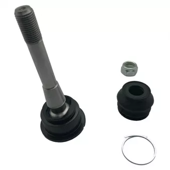 Rotule de suspension CTR CB0004