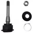Rotule de suspension CTR CB0004 - Visuel 2