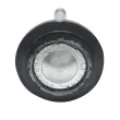 Rotule de suspension CTR CB0004 - Visuel 3
