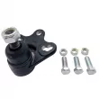 Rotule de suspension CTR CB0005 - Visuel 1
